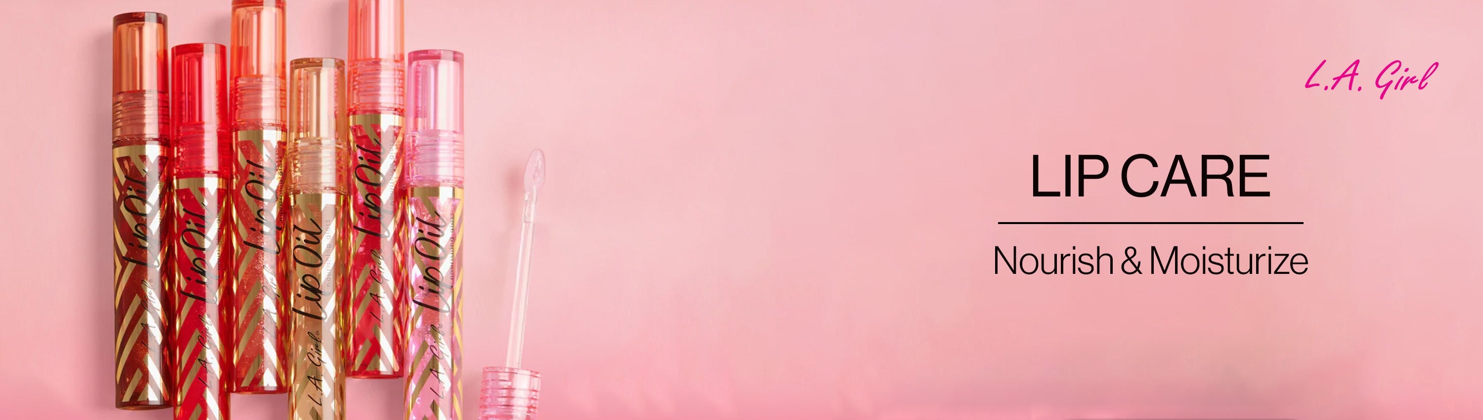 LIP CARE