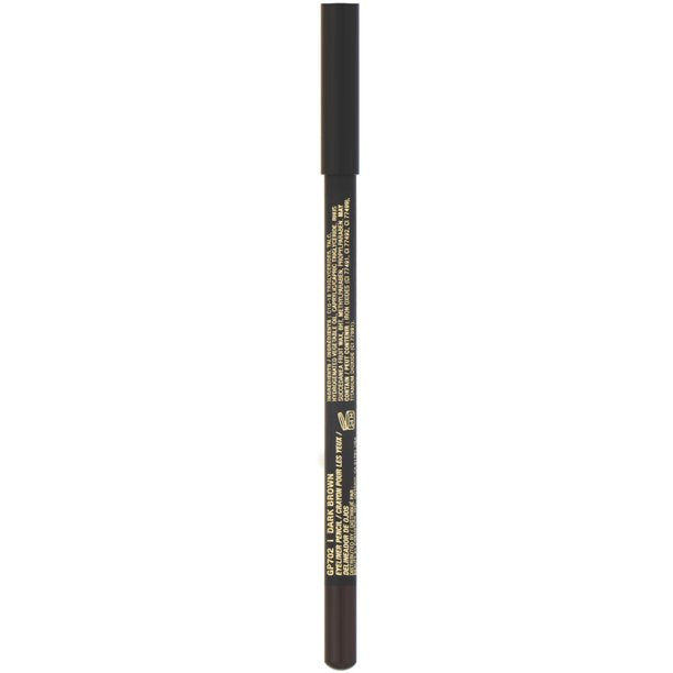Perfect Precision Eyeliner Very Black