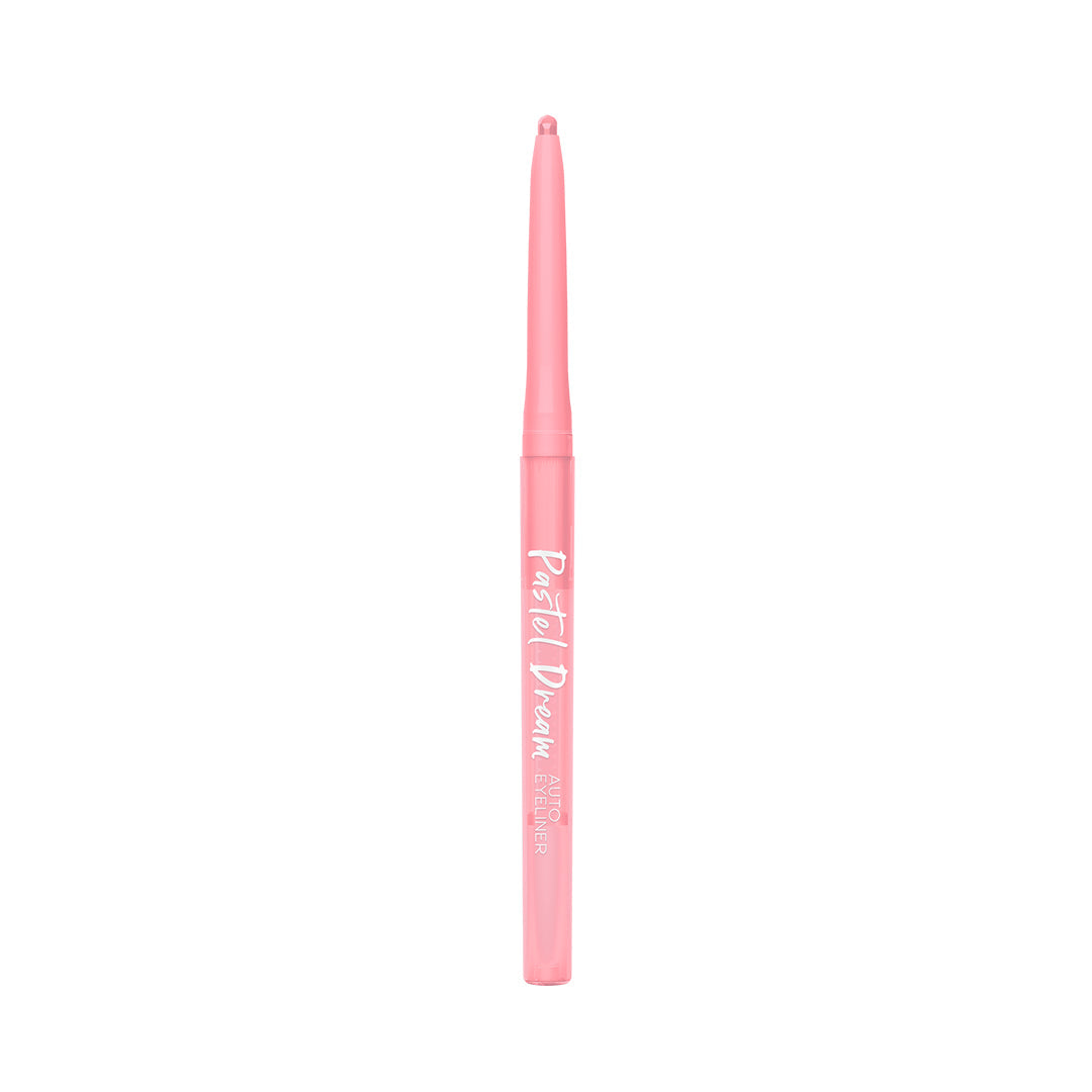 Group- Baby Pink