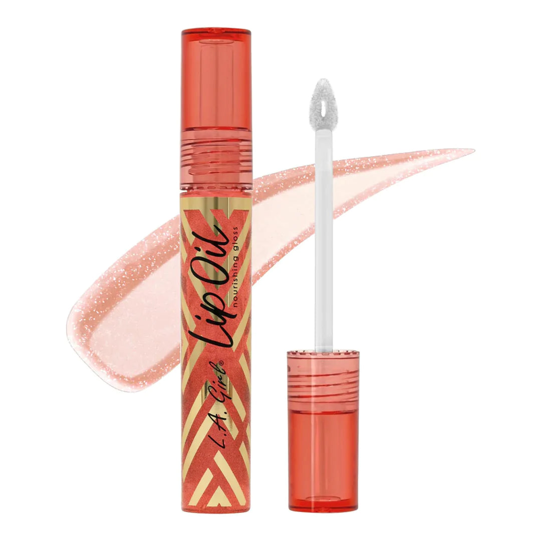 Lip Trio