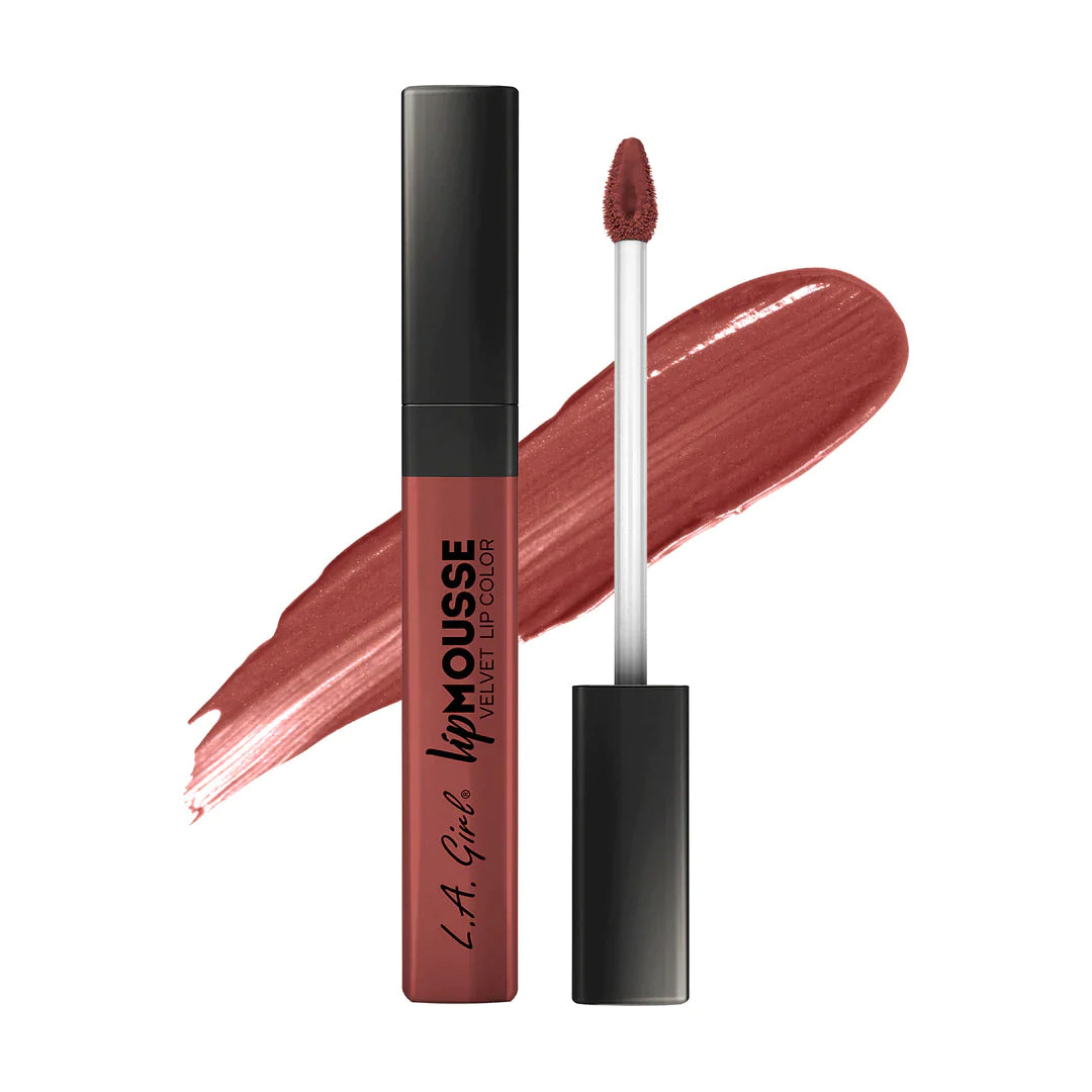 Lip Trio