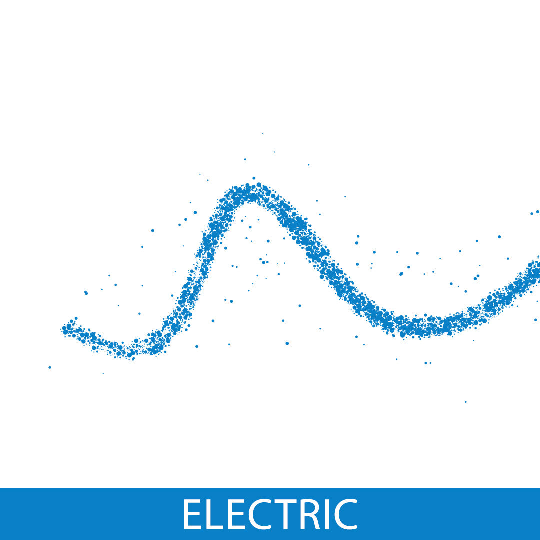 Group-Electric