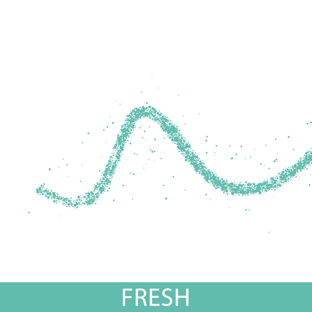 Group-Fresh