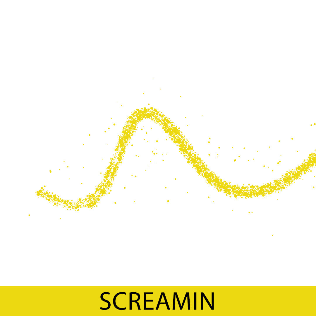 Group-Screamin