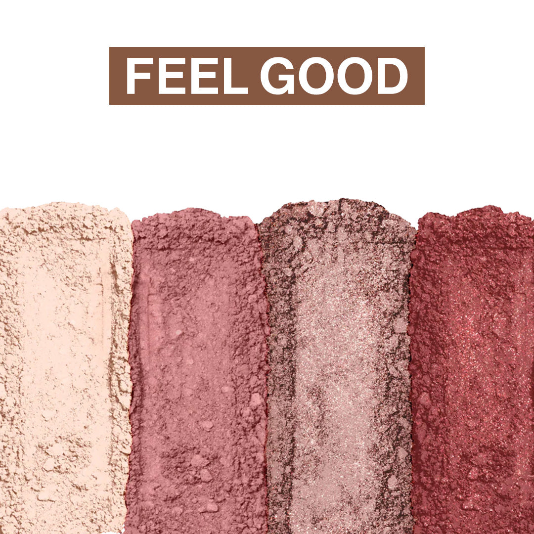 Group-Feel Good