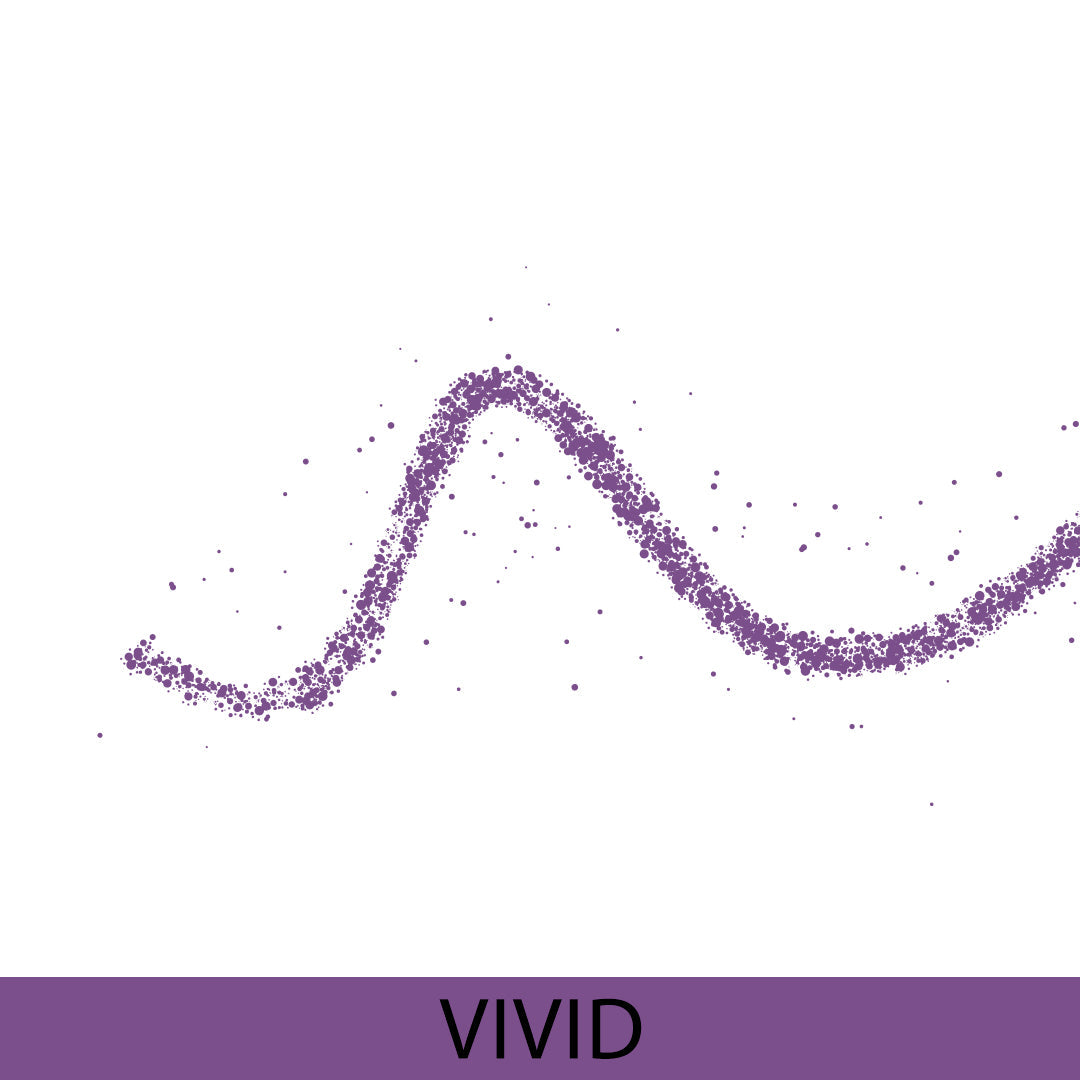 Group-Vivid