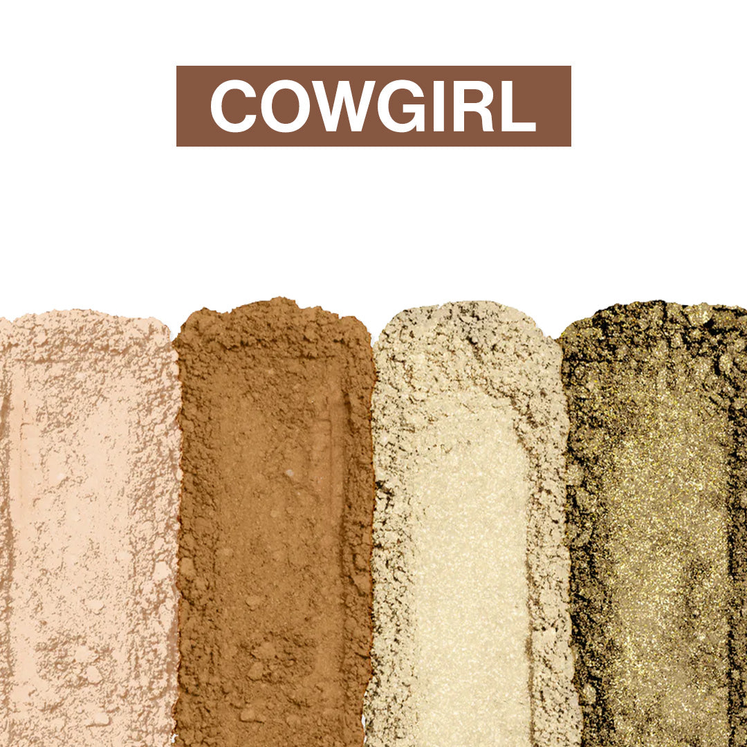 Group-Cowgirl