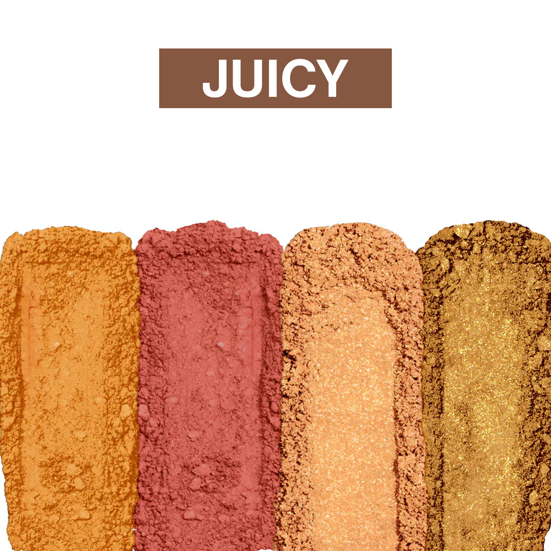 Group-Juicy