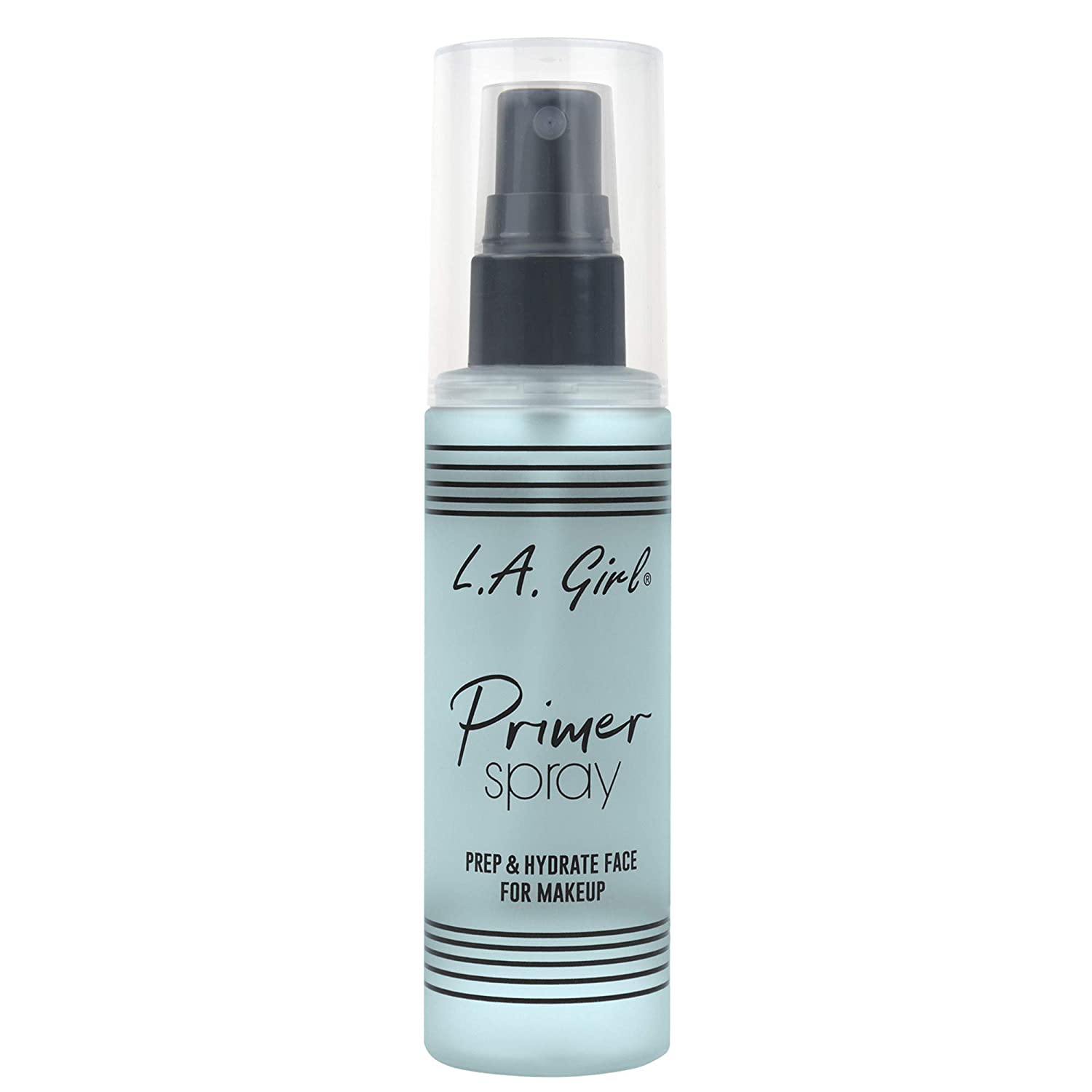 Primer Spray