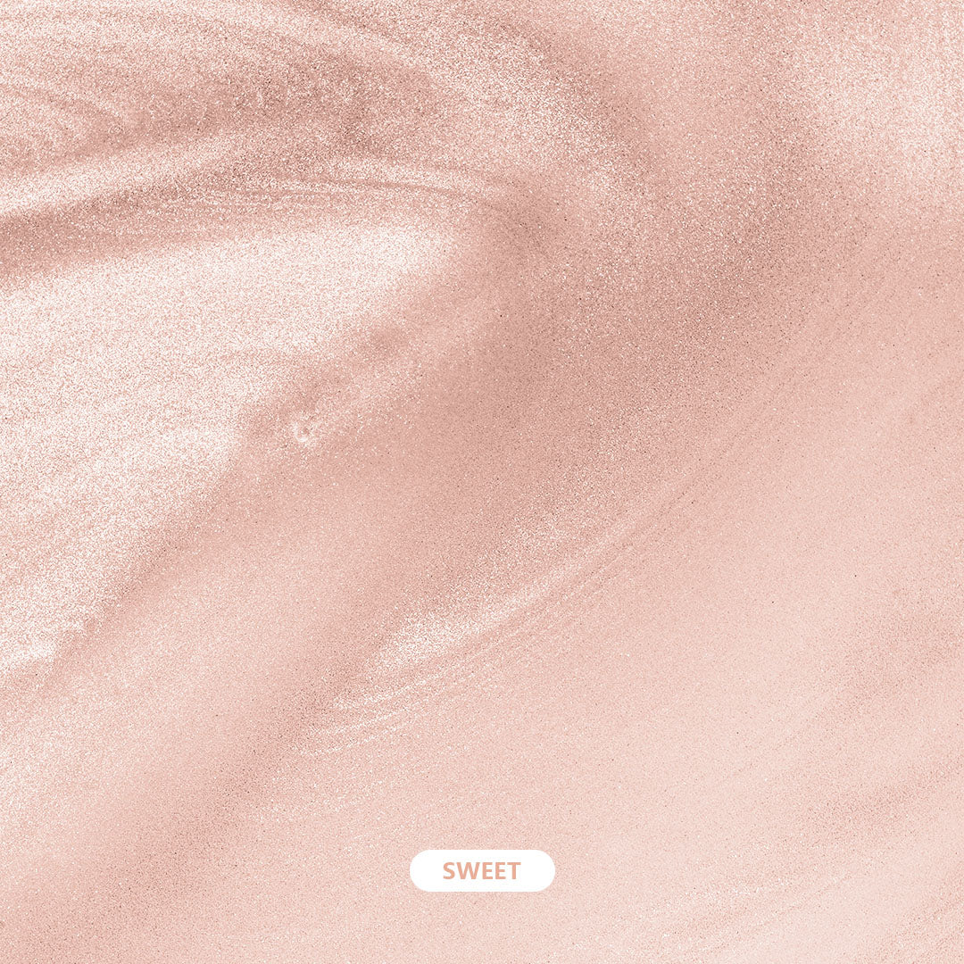Group-Sweet