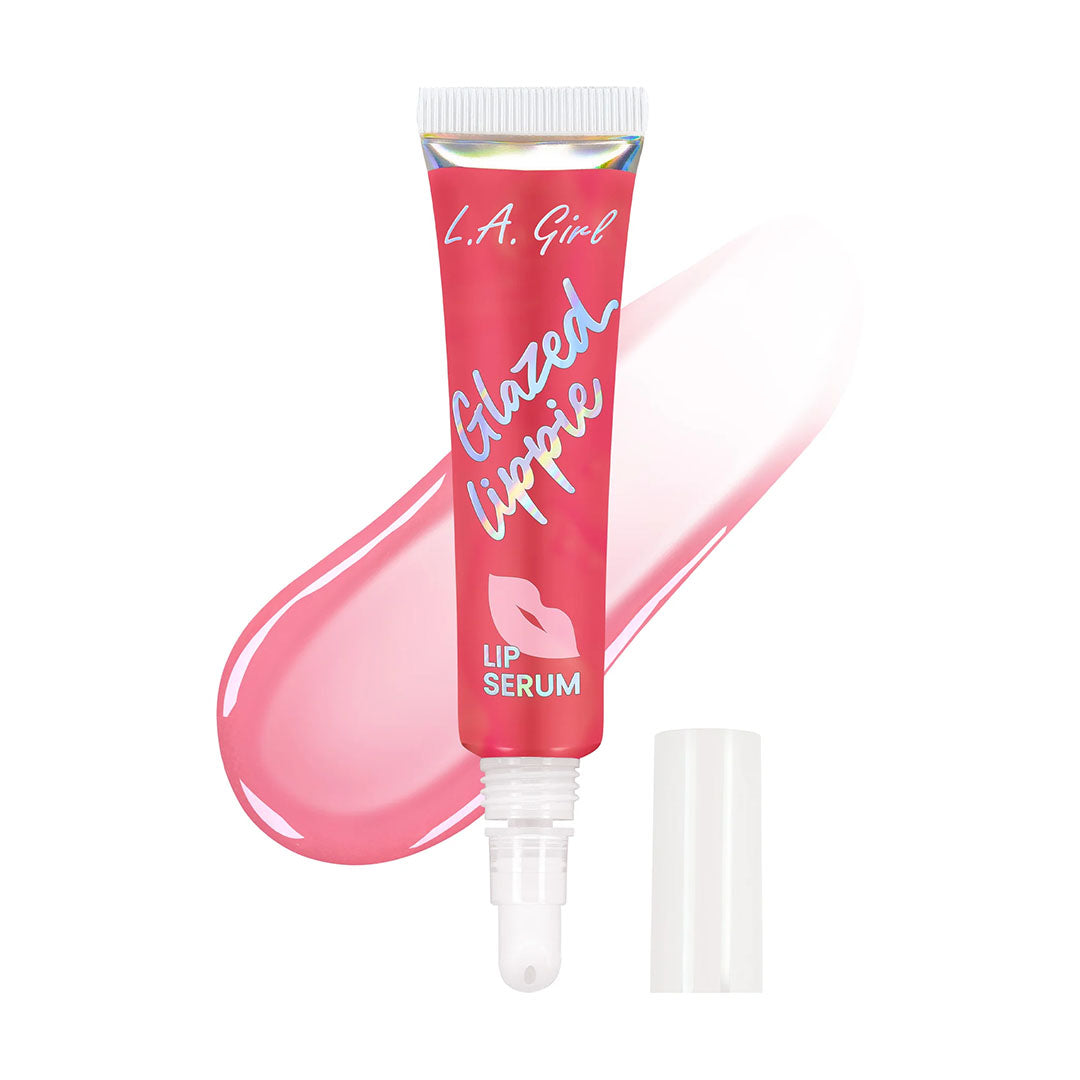 Group-Kissable