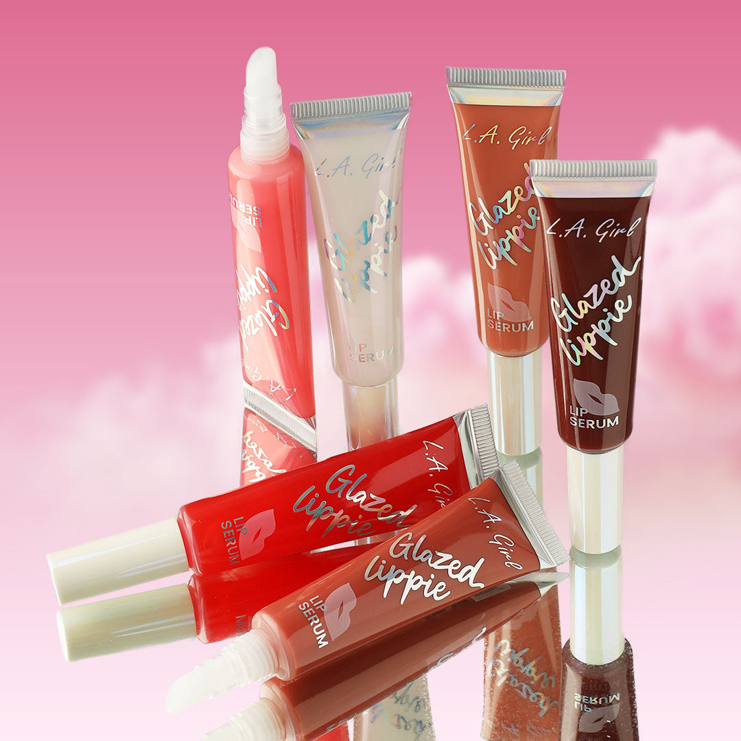 Group-Kissable
