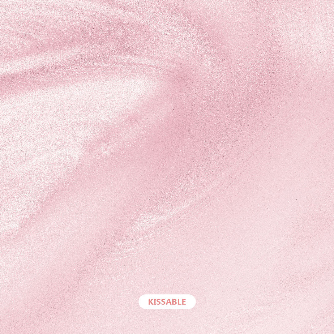 Group-Kissable