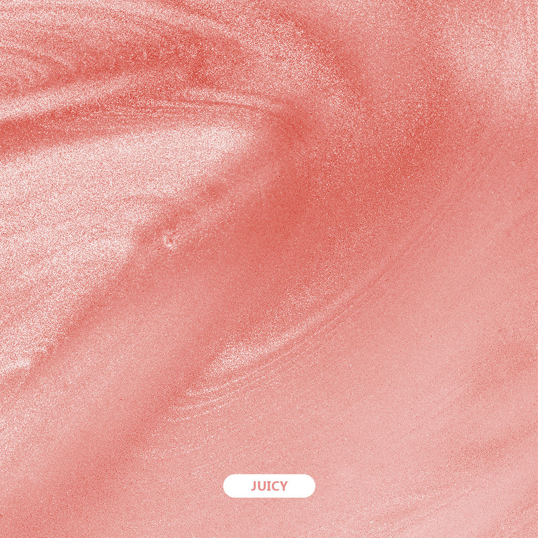 Group-Juicy