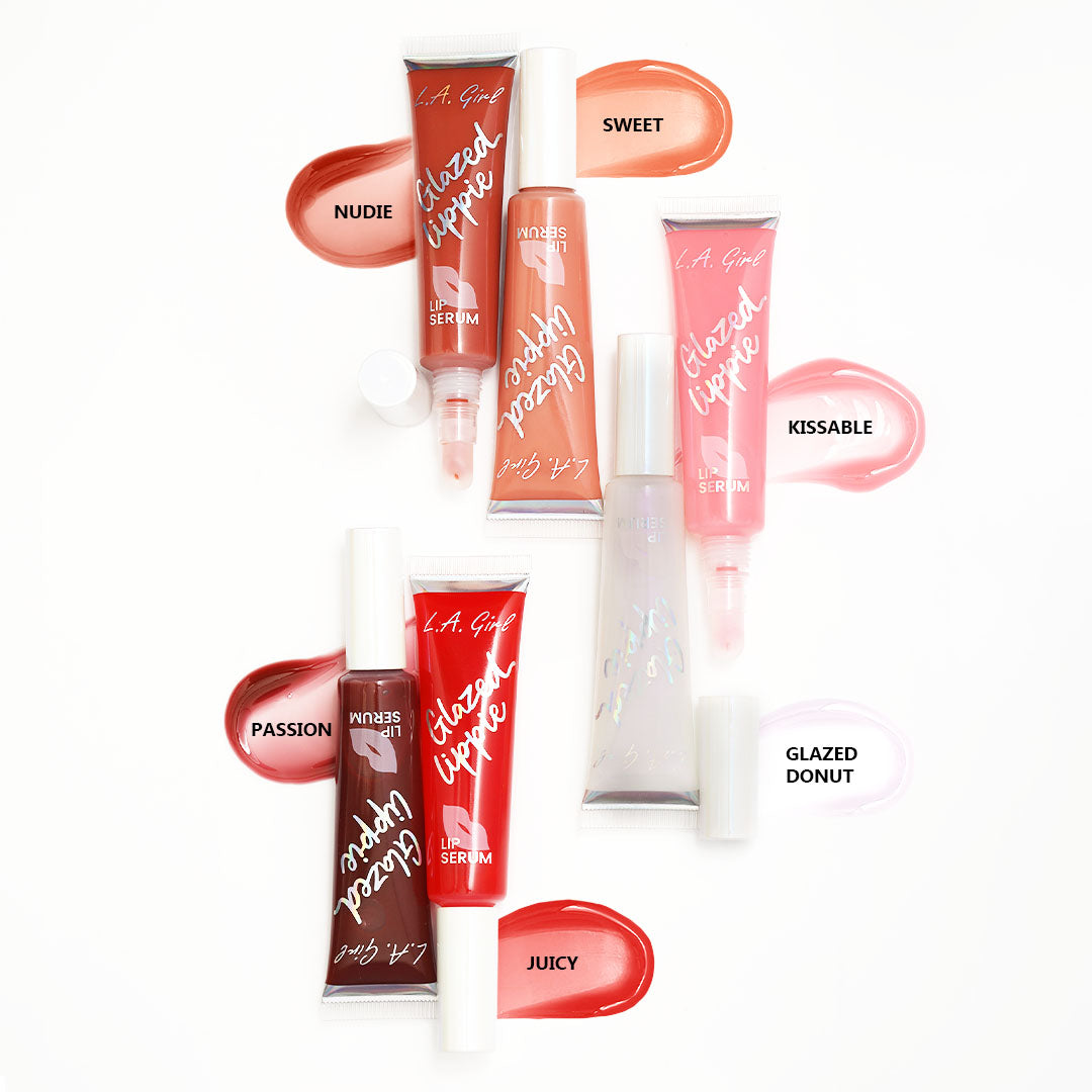 Group-Nudie