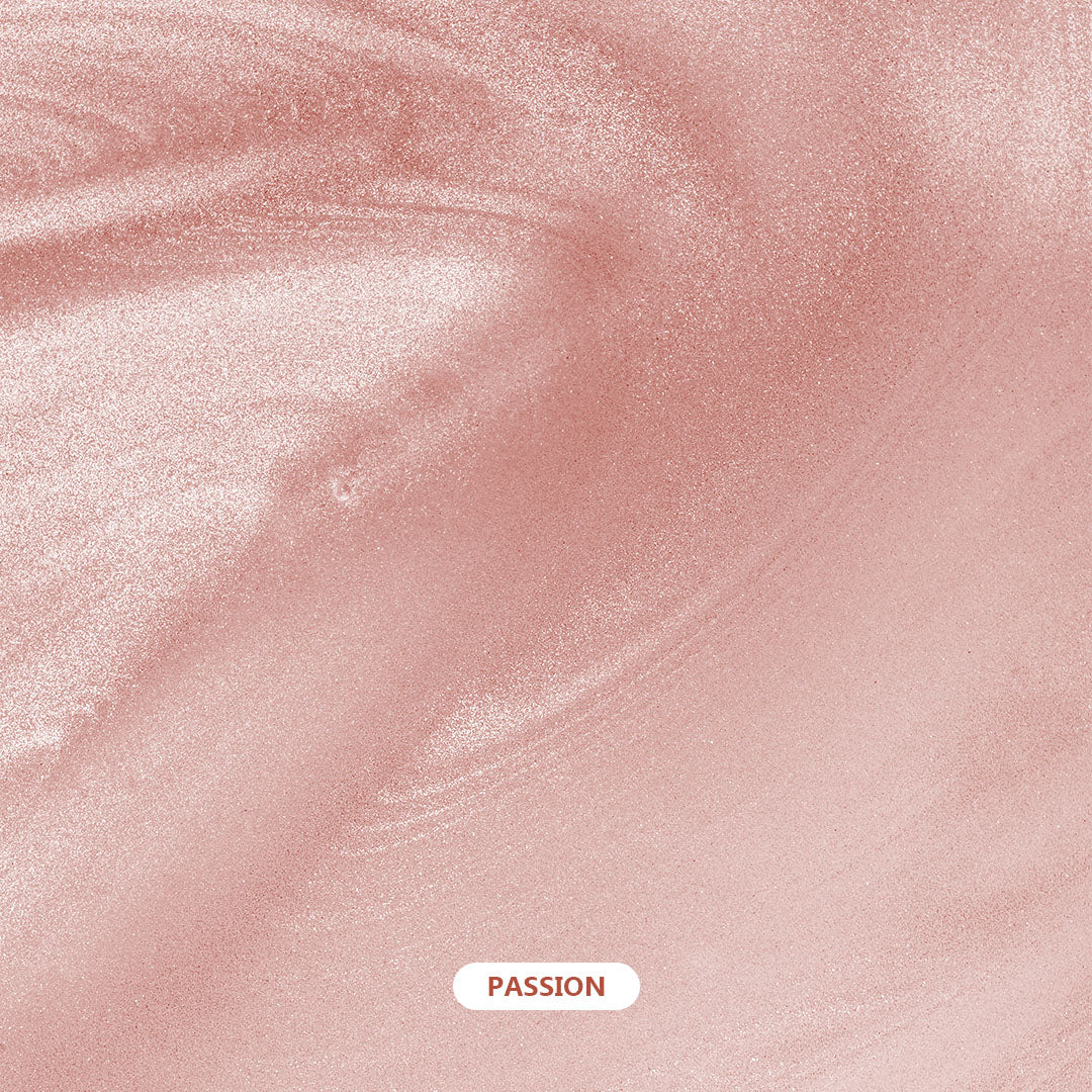 Group-Passion
