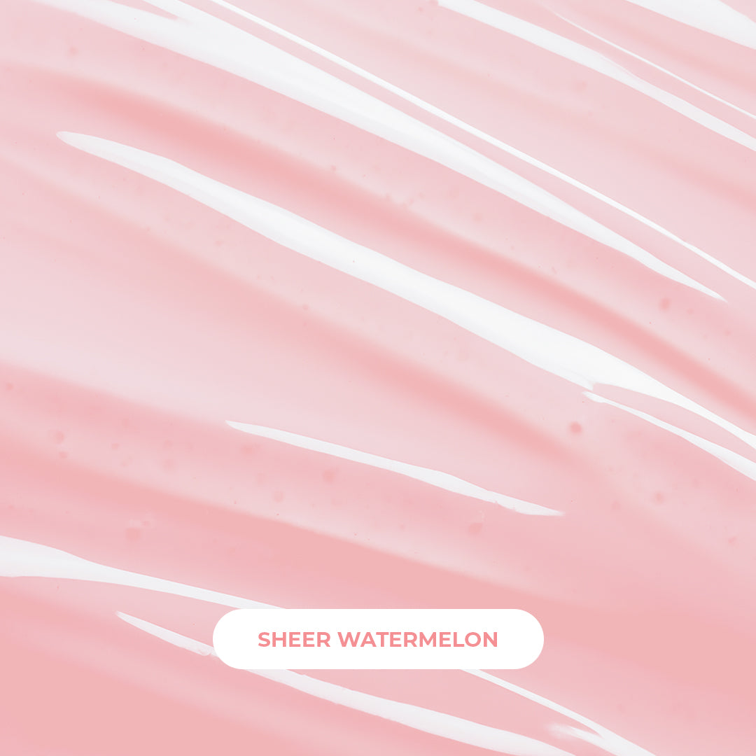 Group-Sheer Watermelon