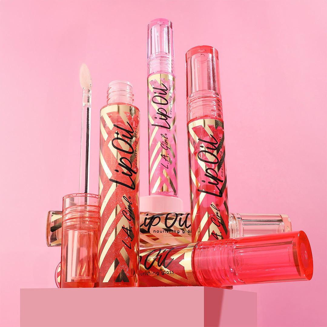Group-Sheer Strawberry