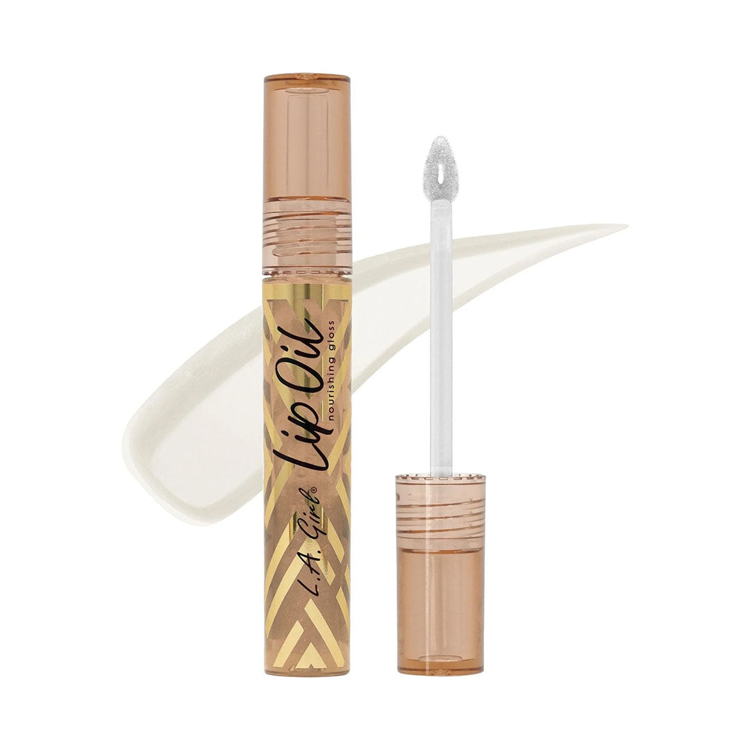 Group-Sheer Vanilla