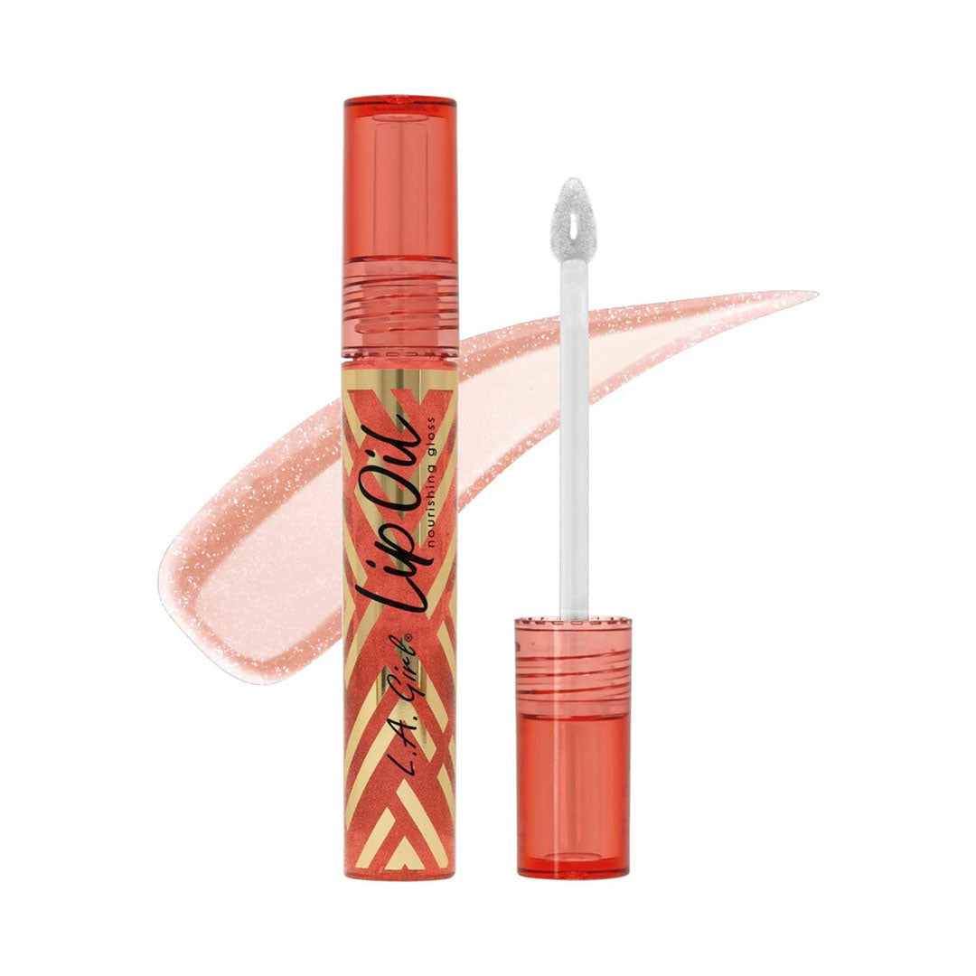 Group-Shimmer Cherry