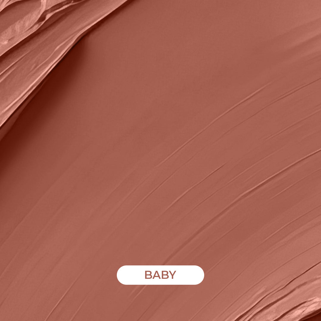 Group-Baby