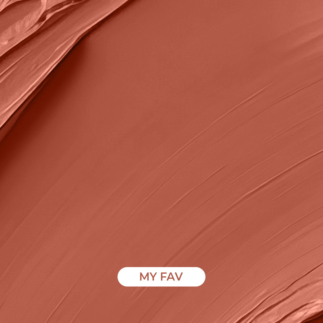 Group-My Fav