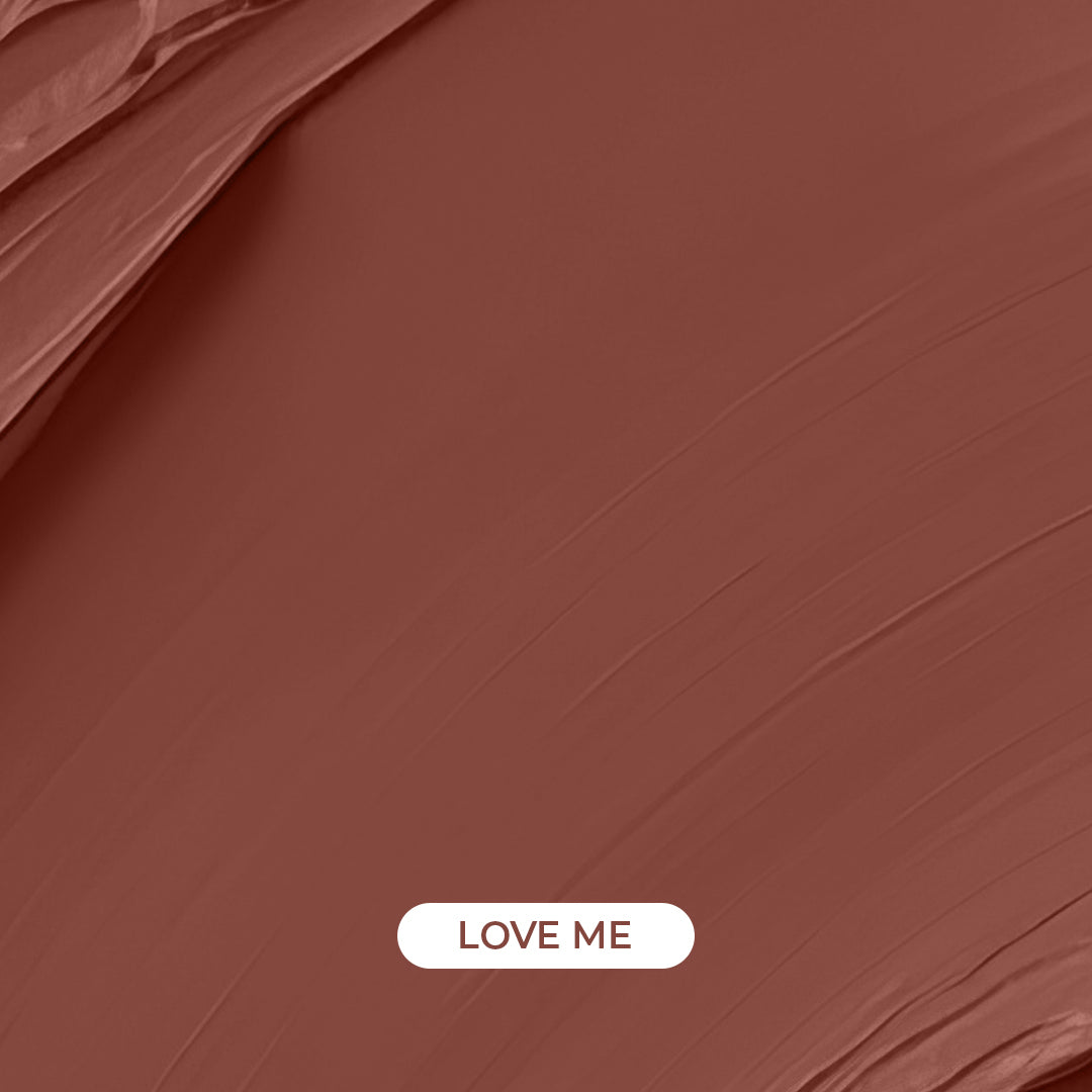 Group-Love Me