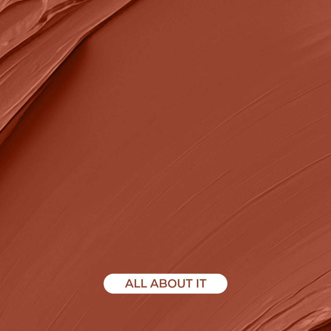 Group-All About It