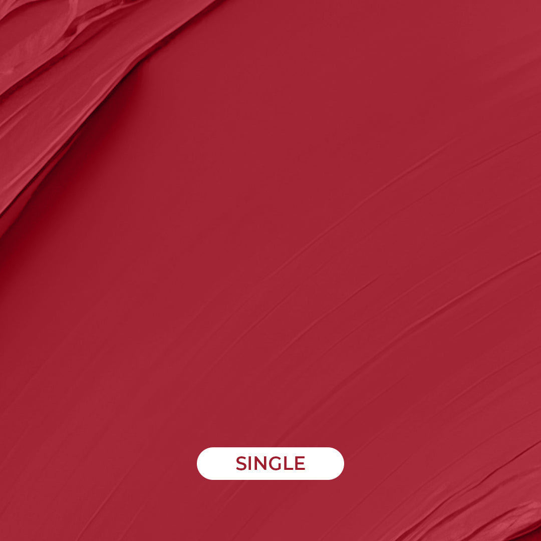 Group-Single