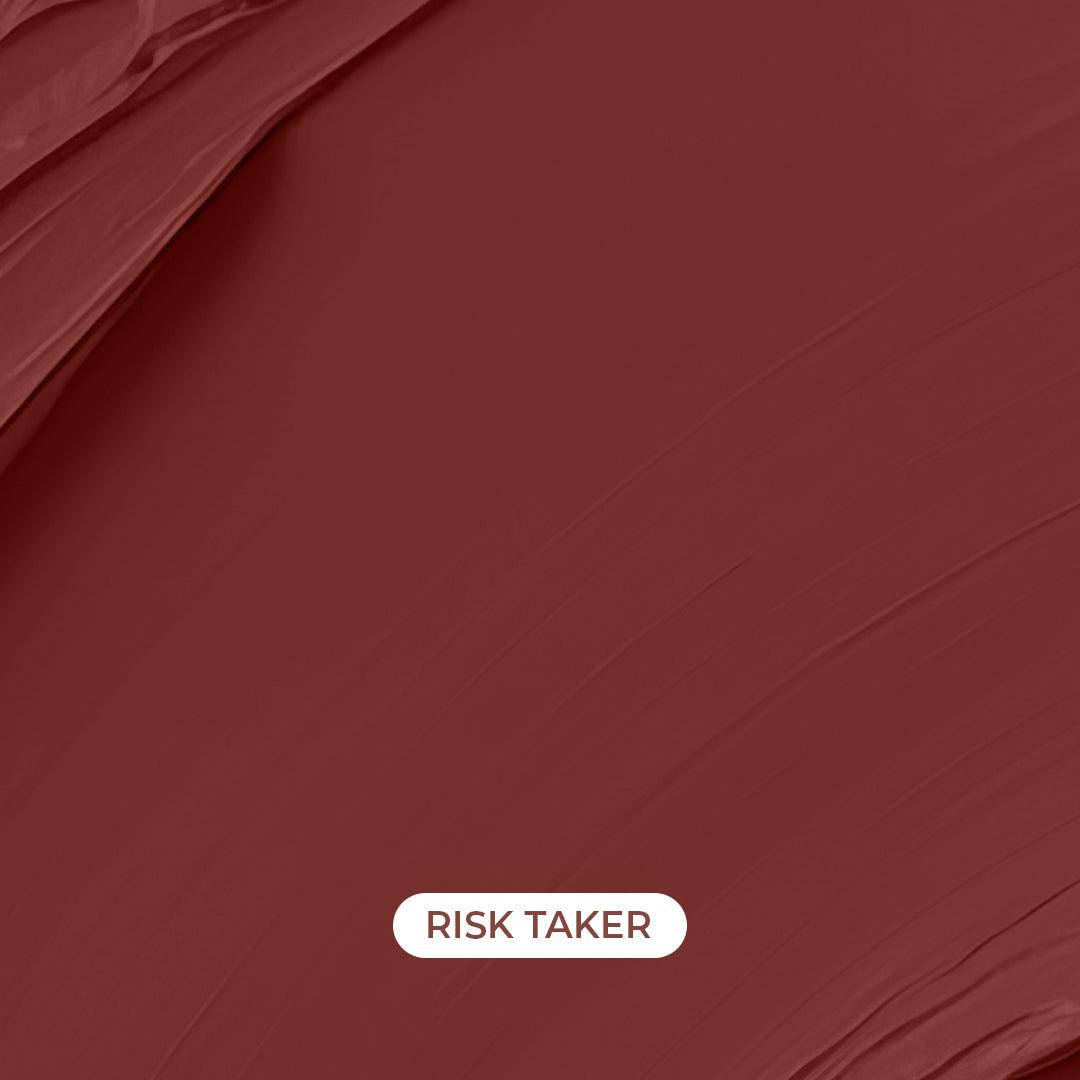 Group-Risk Taker