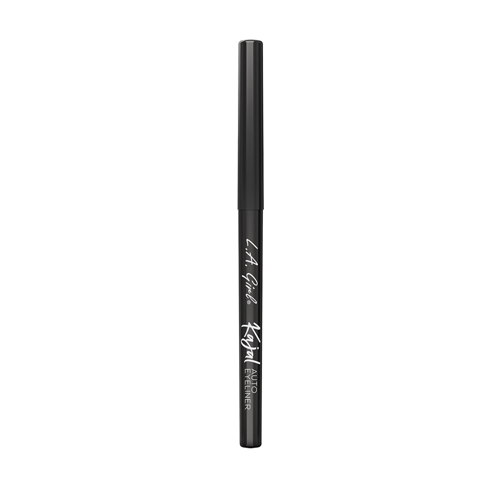 KAJAL AUTO EYELINER