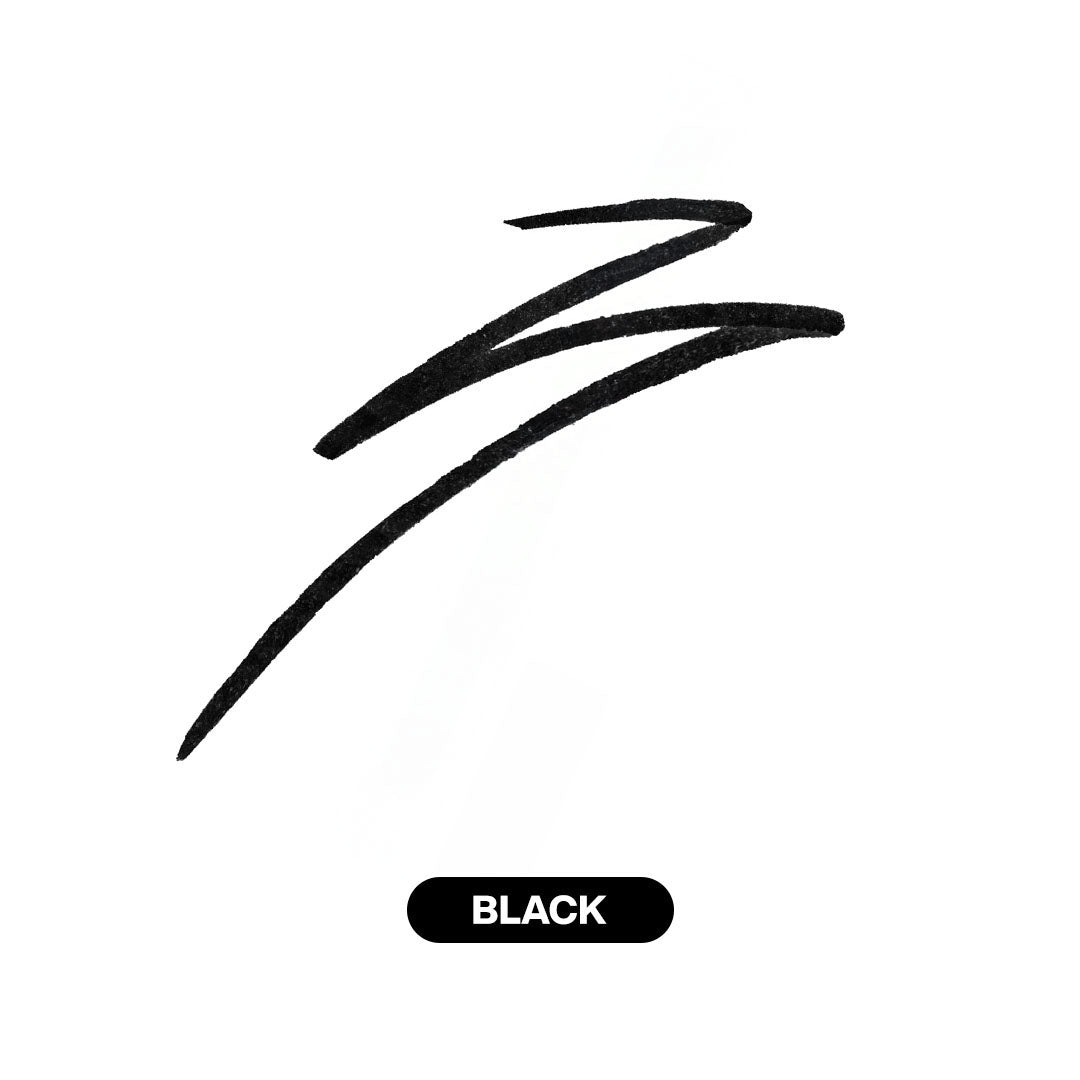 Group-Very Black