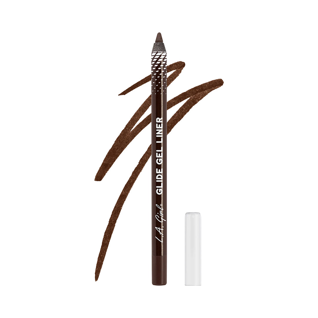 Group-Dark Brown