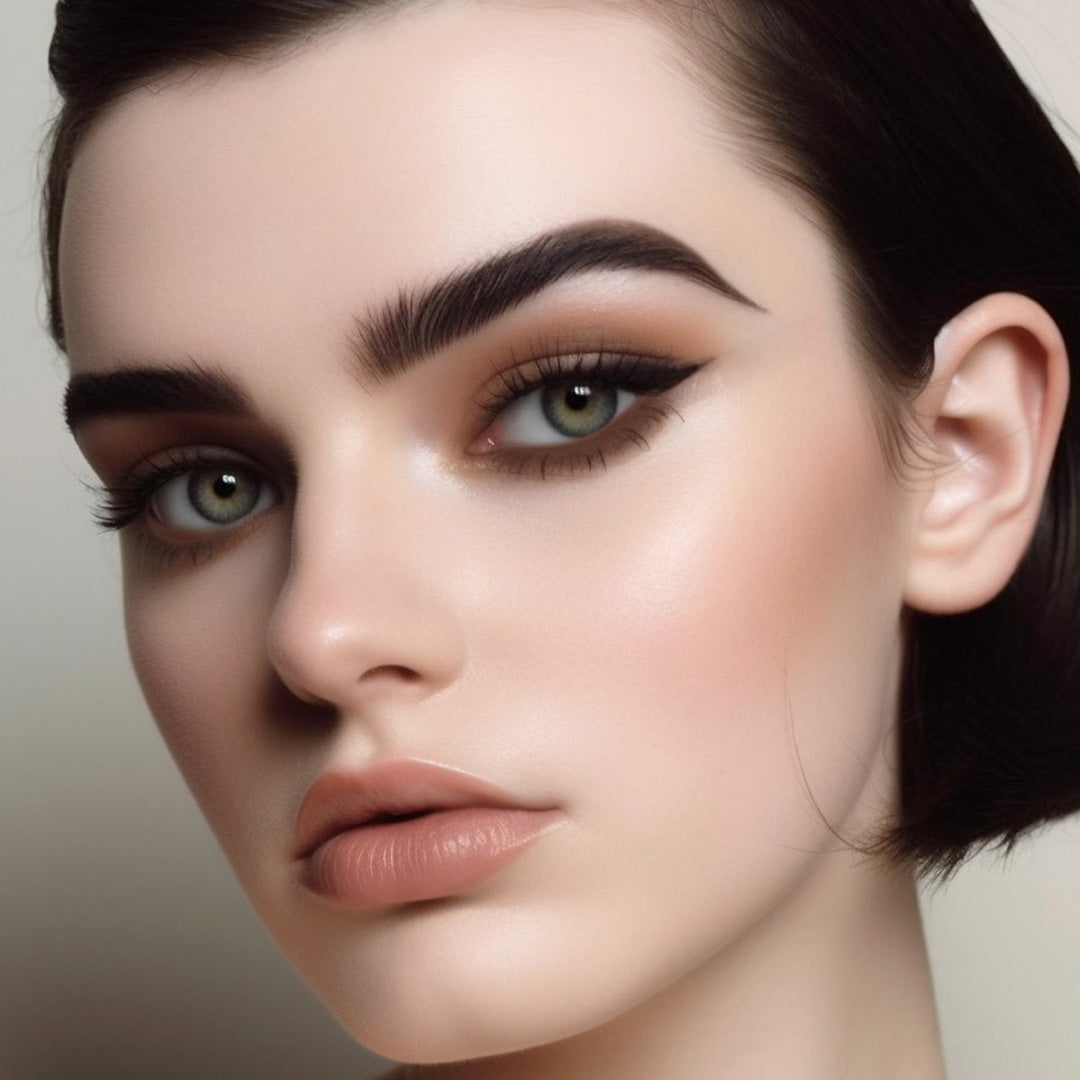 Group-Dark Brown