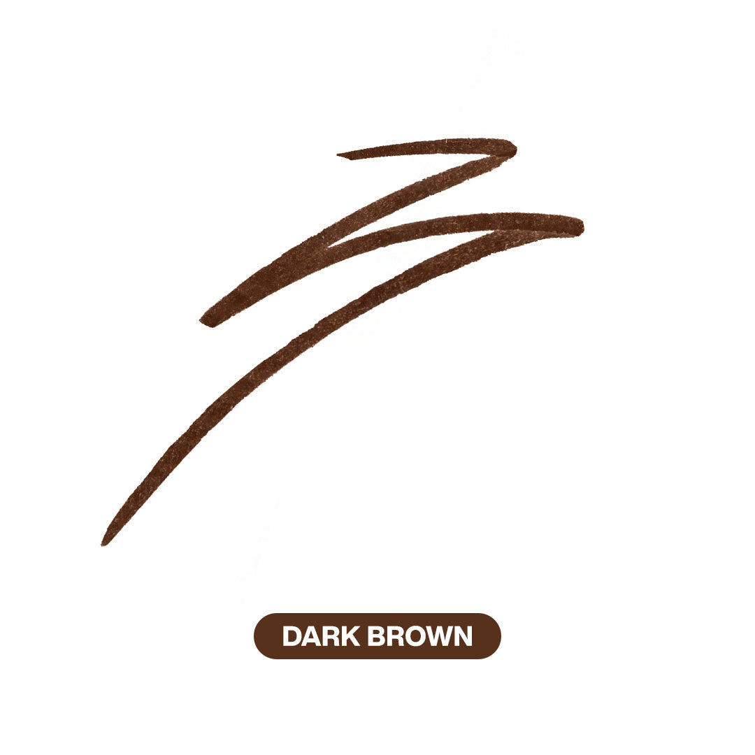 Group-Dark Brown