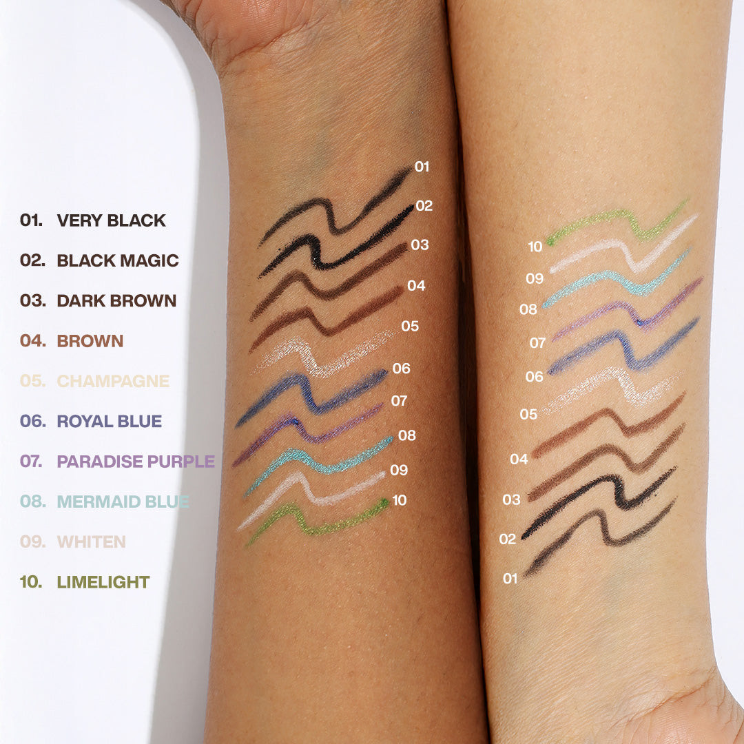 Group-Dark Brown