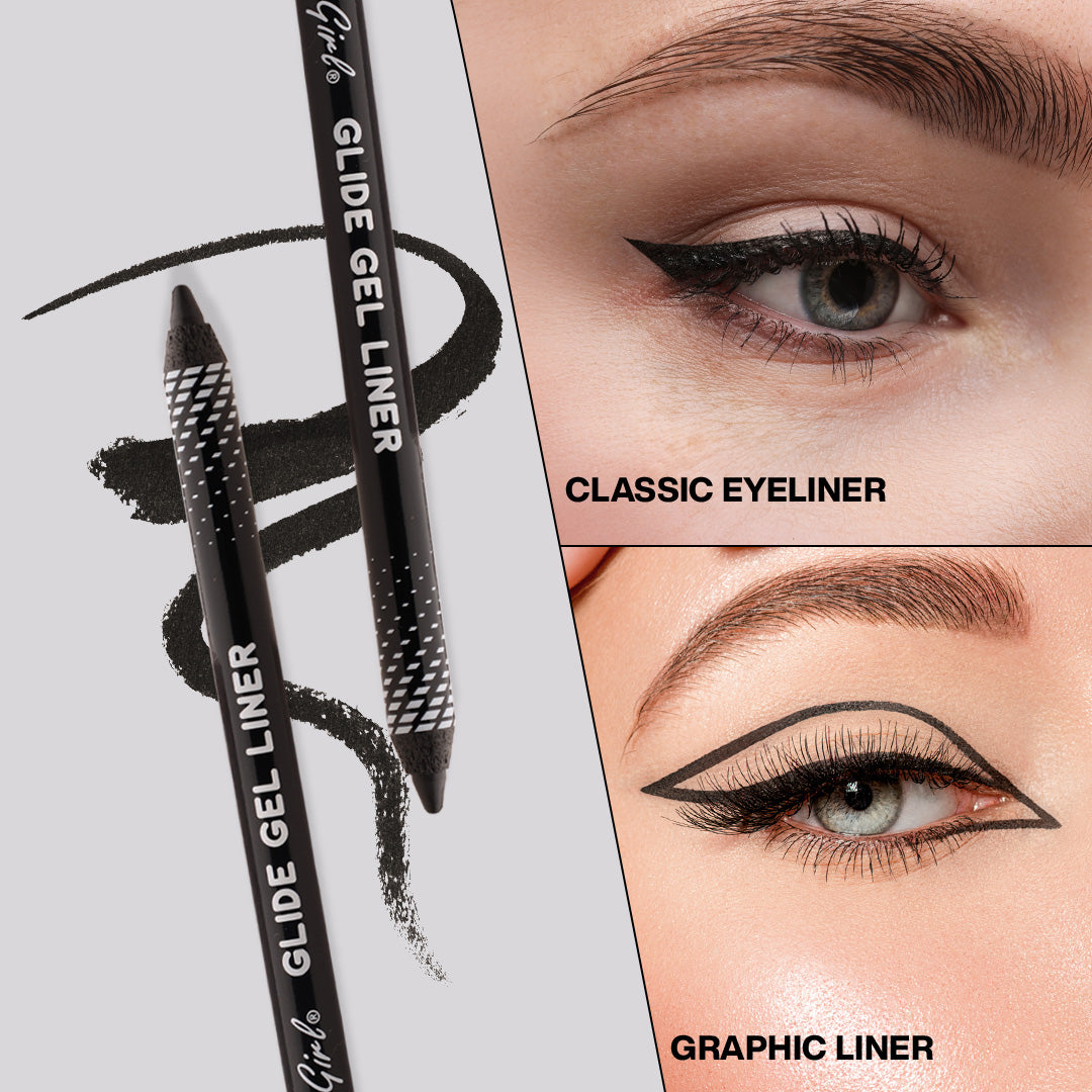Group-Dark Brown
