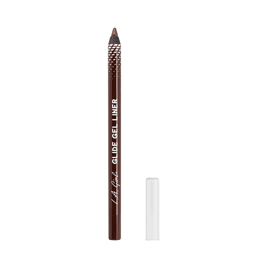 Group-Brown