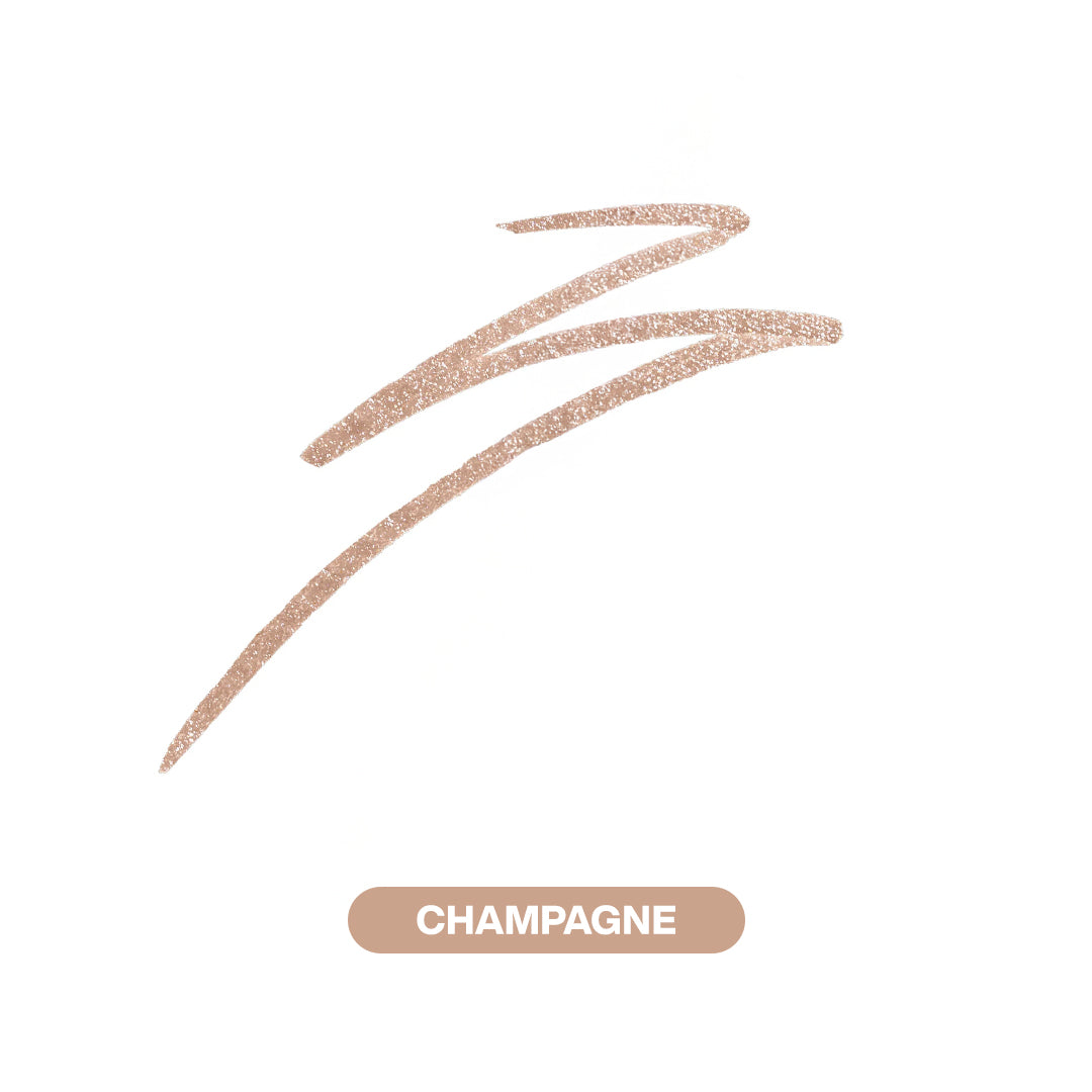 Group-Champagne