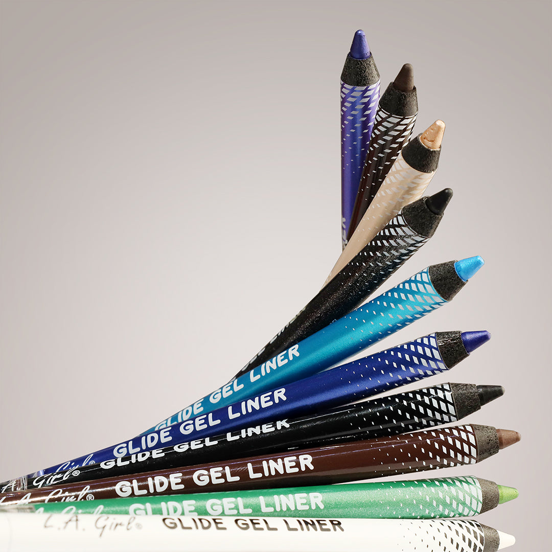 Group-Royal Blue