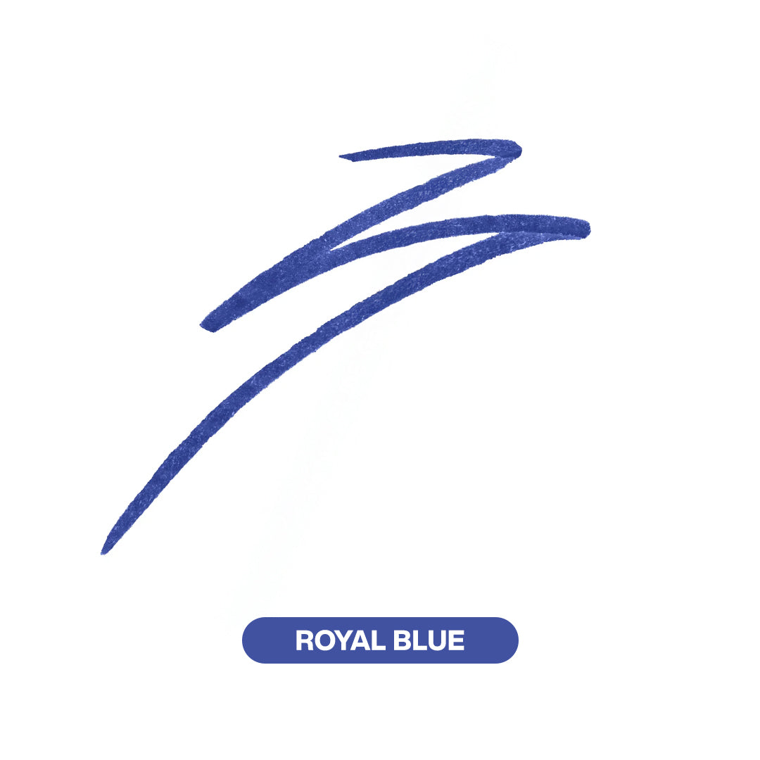 Group-Royal Blue