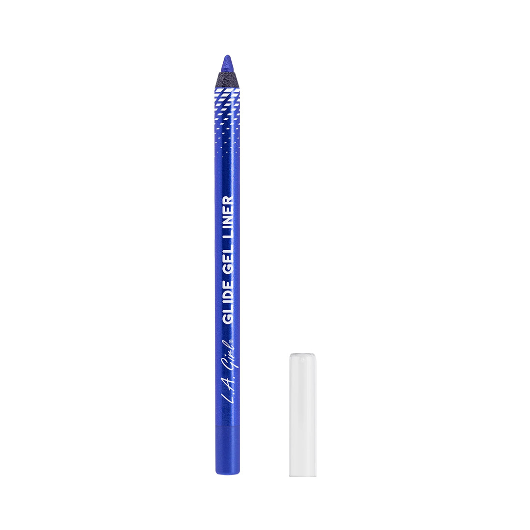 L.A. Girl Glide Gel Eyeliner