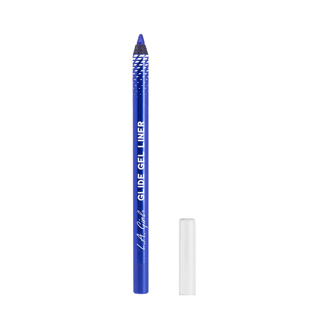 L.A. Girl Glide Gel Eyeliner