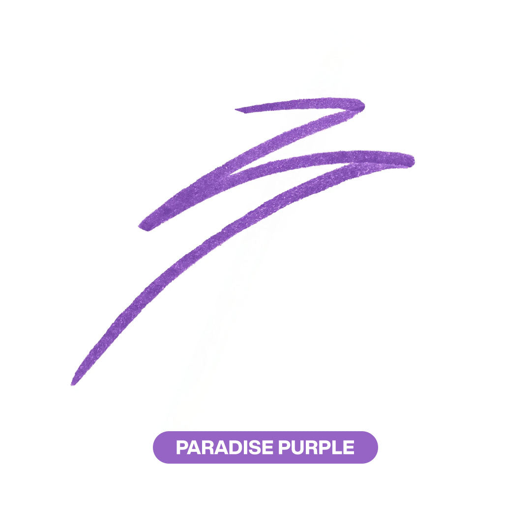 Group-Paradise Purple