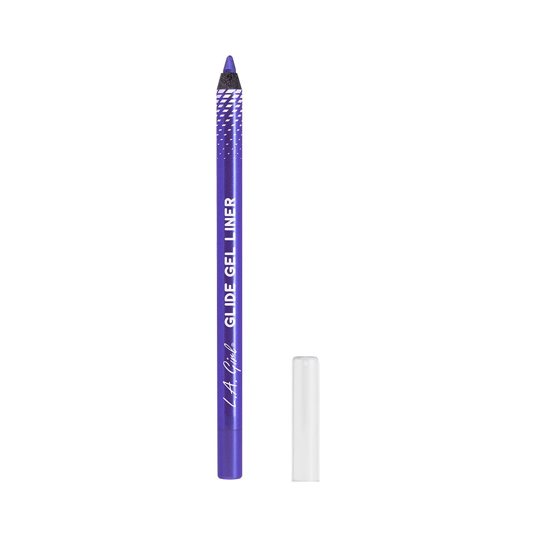Group-Paradise Purple