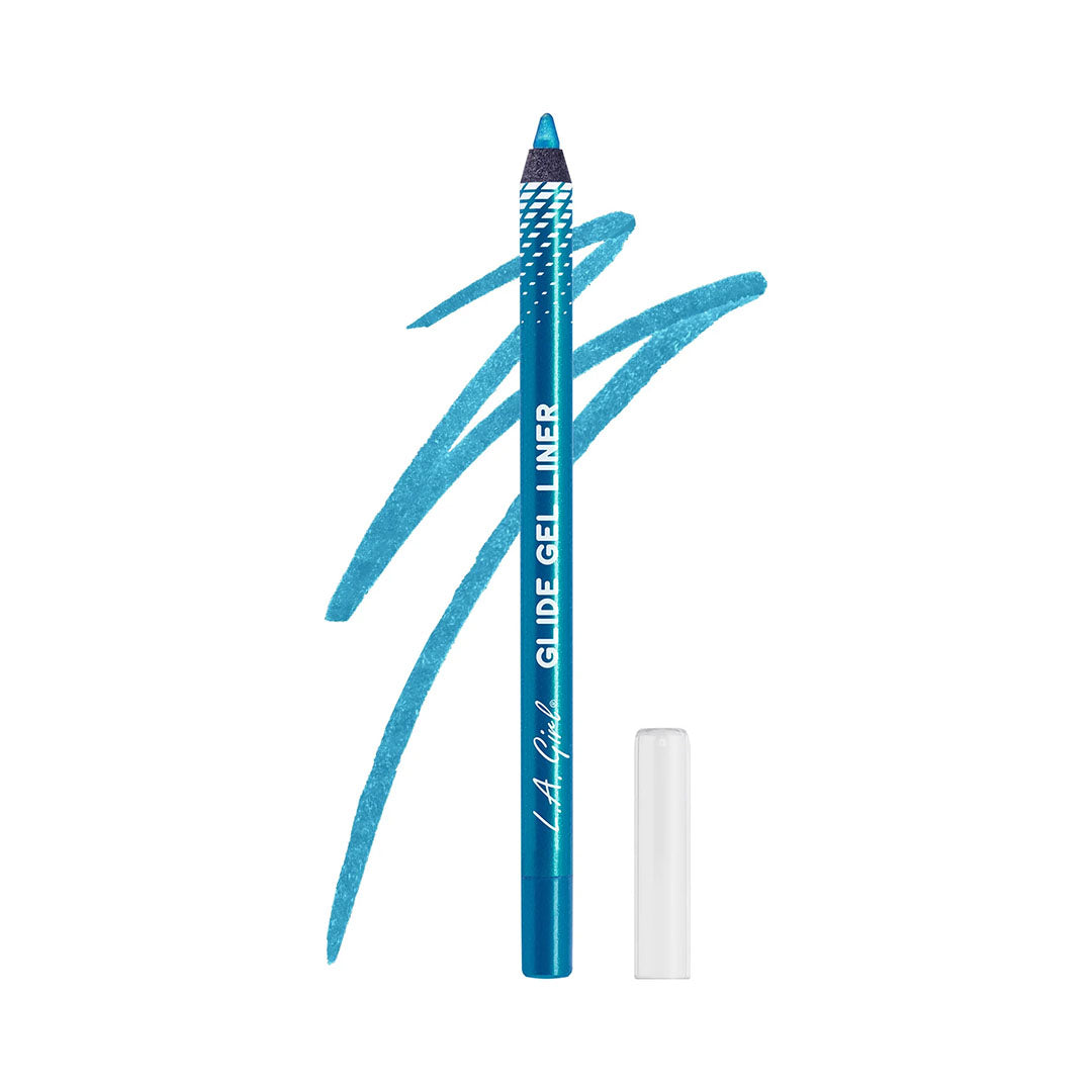 Group-Mermaid Blue