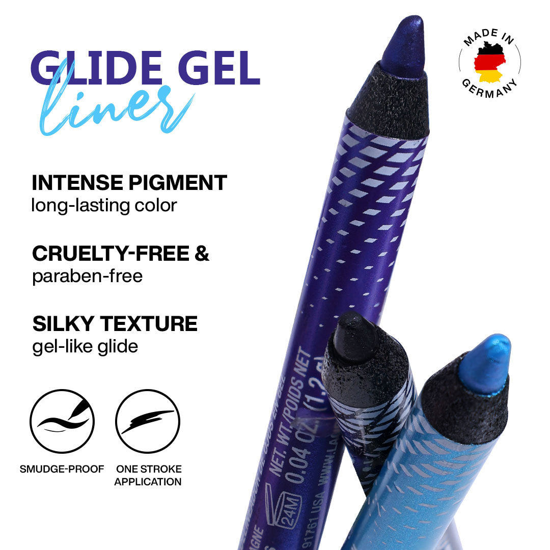 Group-Mermaid Blue