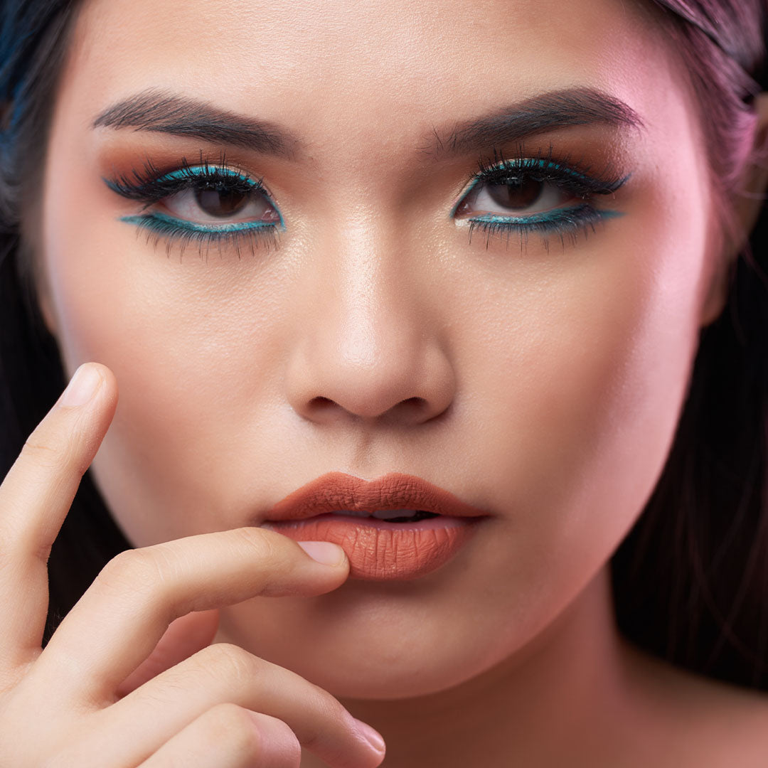 Group-Mermaid Blue