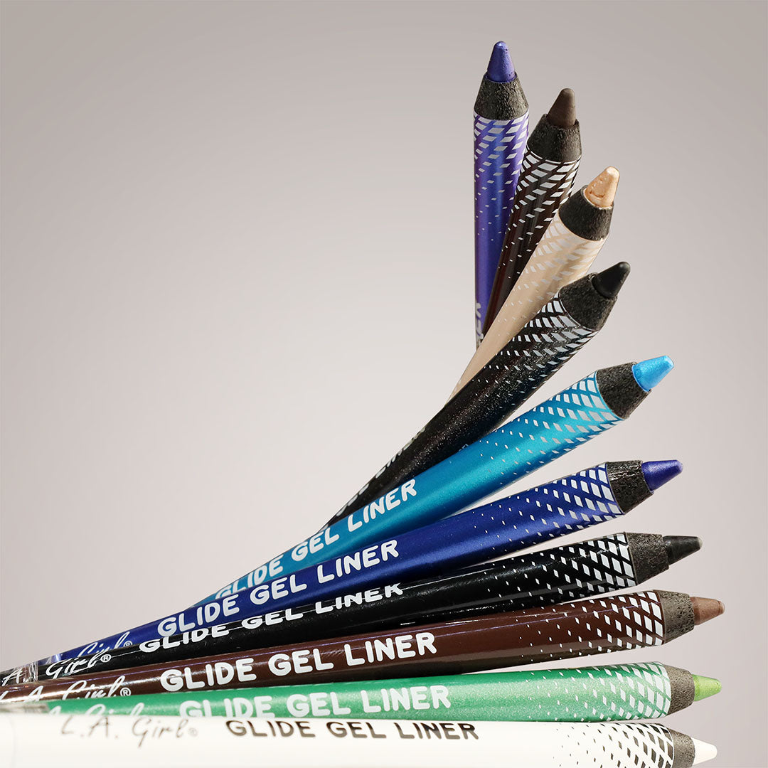 Group-Mermaid Blue