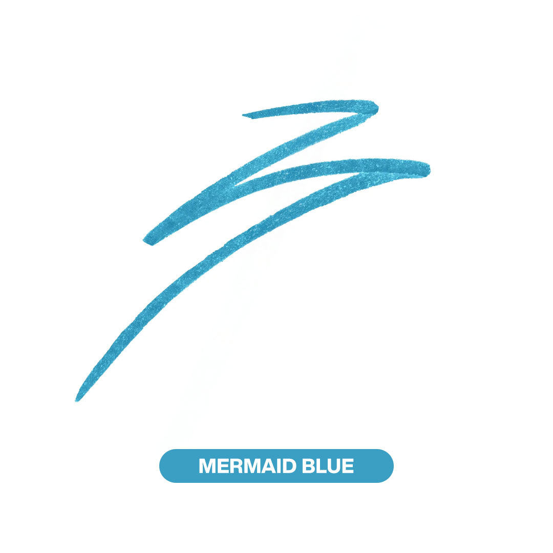 Group-Mermaid Blue